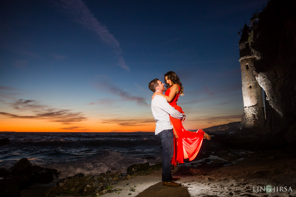 20-orange-county-engagement-photographer