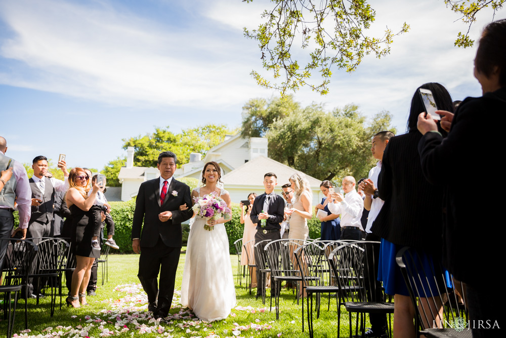 20_MJ_Oak_Farm_Vineyard_Lodi_Wedding_Photography