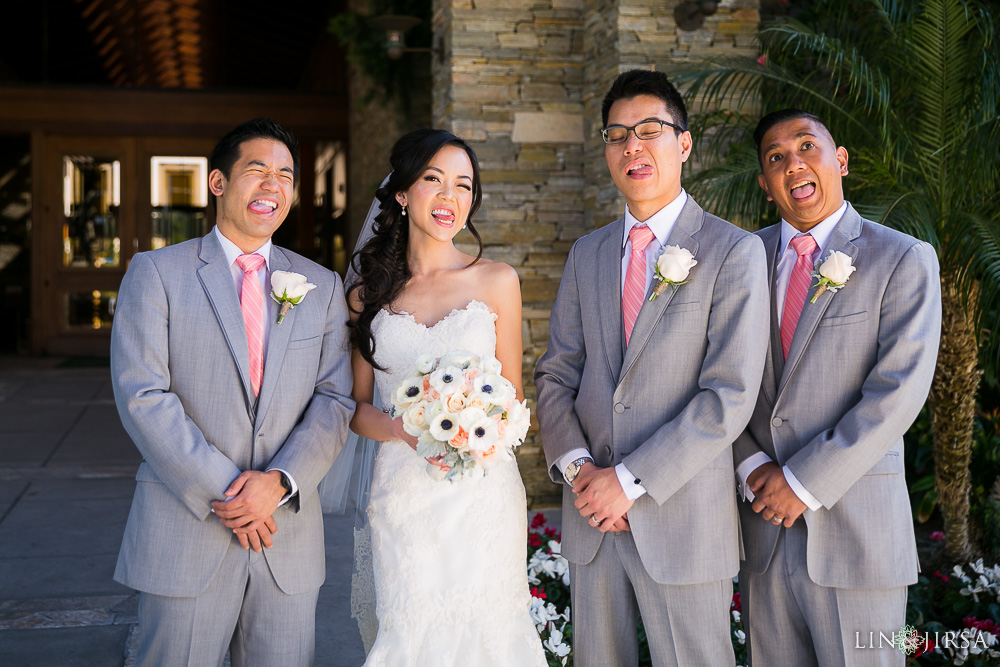 21-dove-canyon-country-club-trabuco-canyon-wedding-photographer