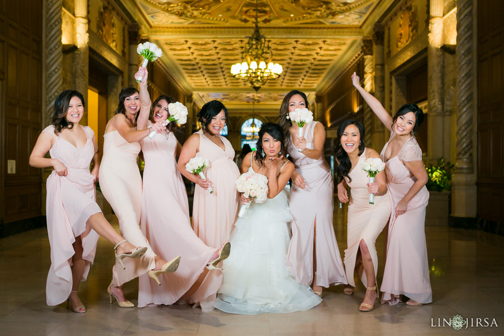 21-millennium-biltmore-hotel-los-angeles-wedding-photographer