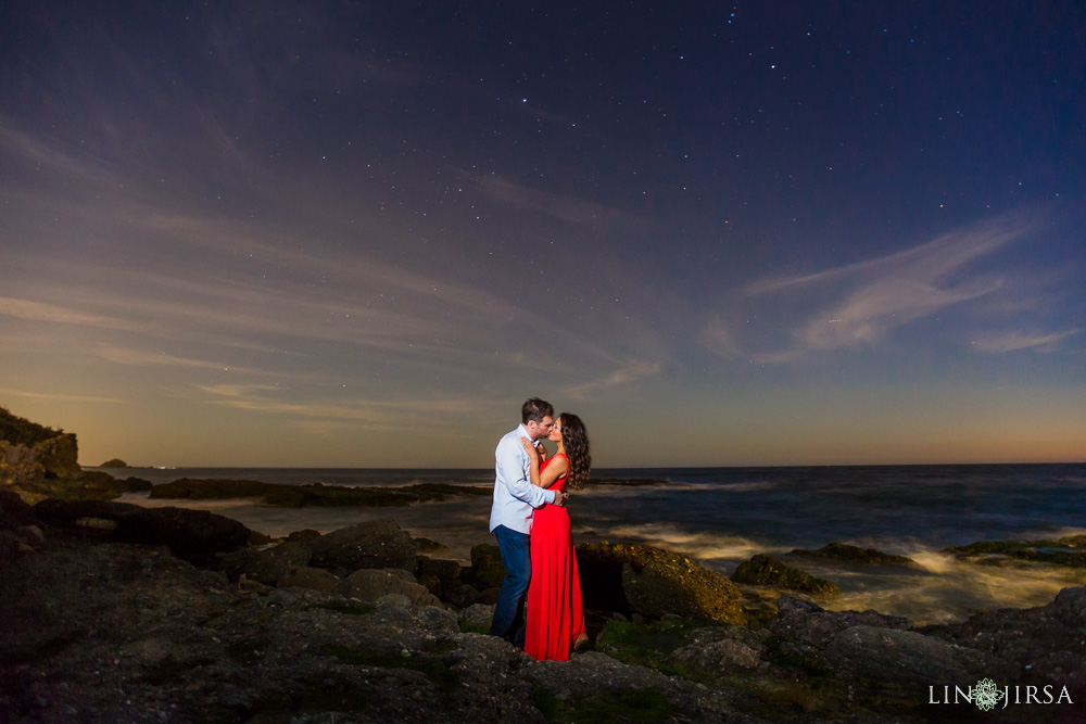 21-orange-county-engagement-photographer