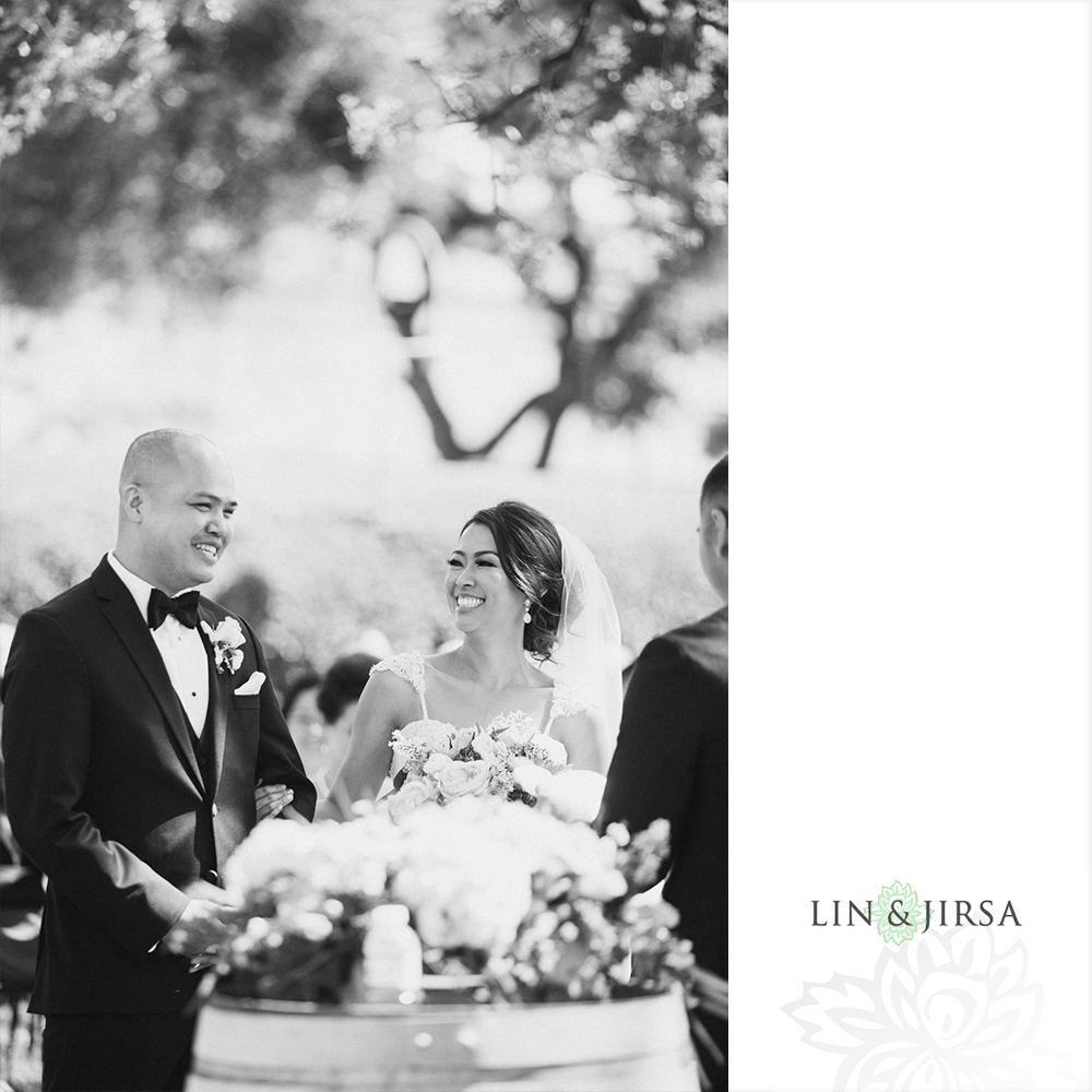 21_MJ_Oak_Farm_Vineyard_Lodi_Wedding_Photography