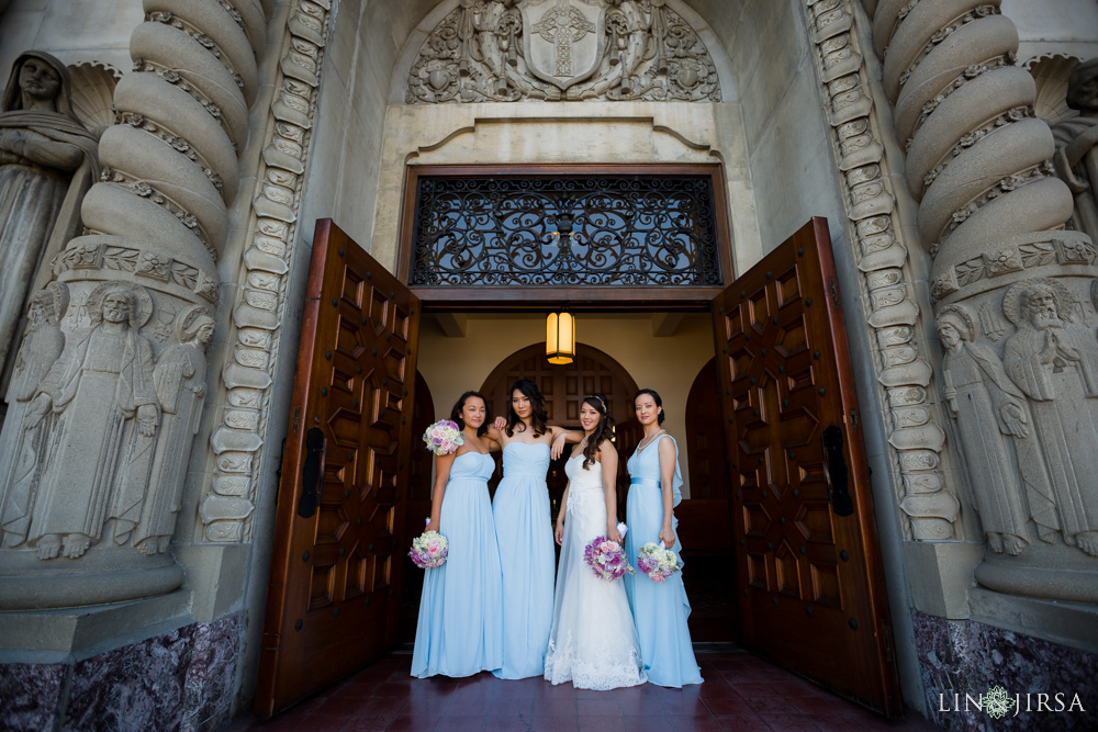 22-EP_Marina_City_Club_Marina_Del_Rey_Wedding_Photography