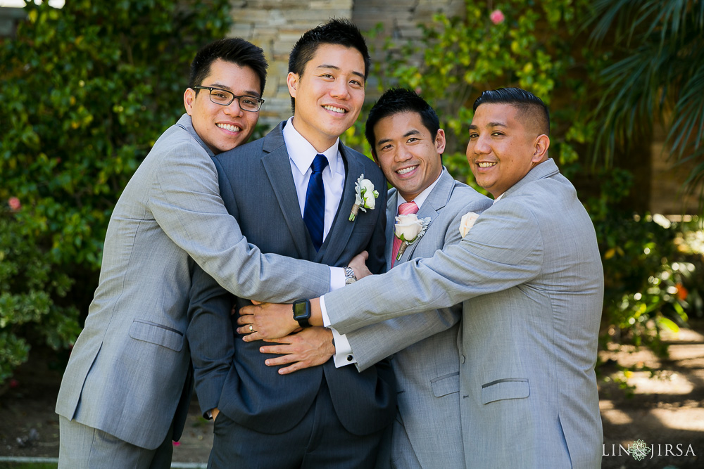 22-dove-canyon-country-club-trabuco-canyon-wedding-photographer