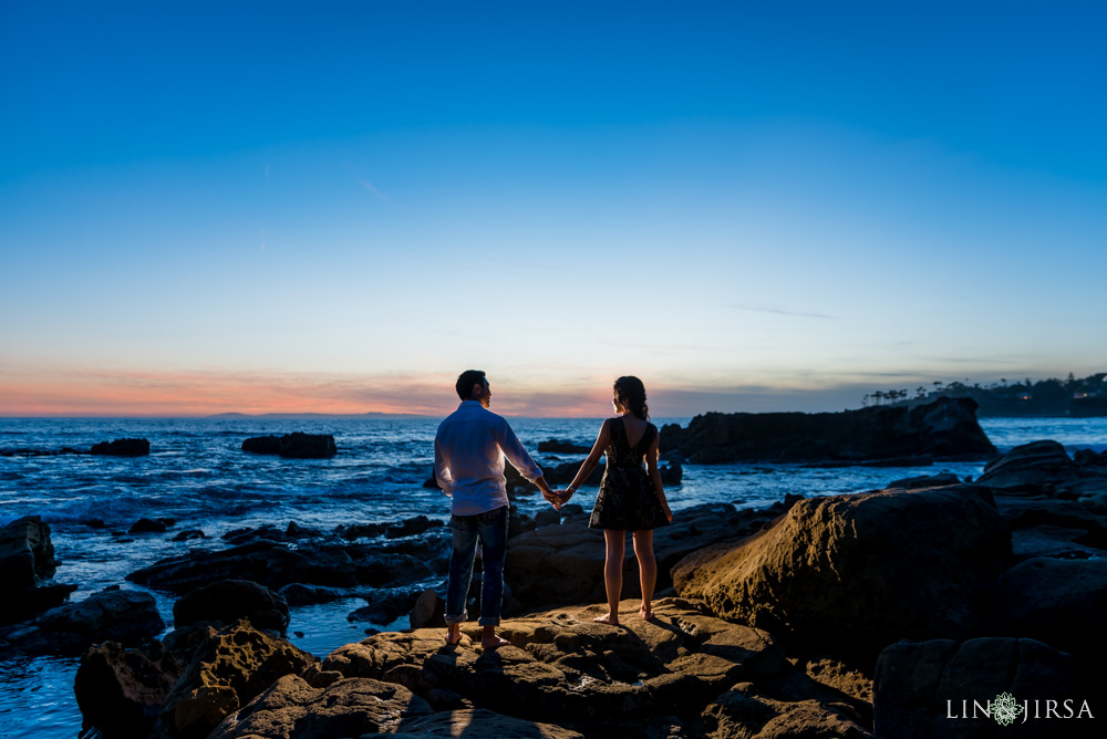 22-orange-county-beach-engagement-photographer