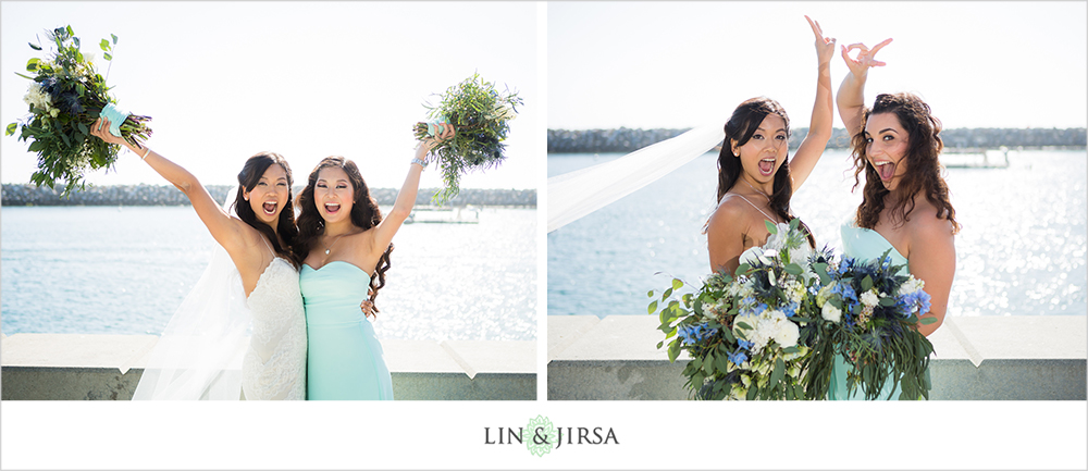 22-the-portofino-hotel-and-marina-redondo-beach-wedding-photographer