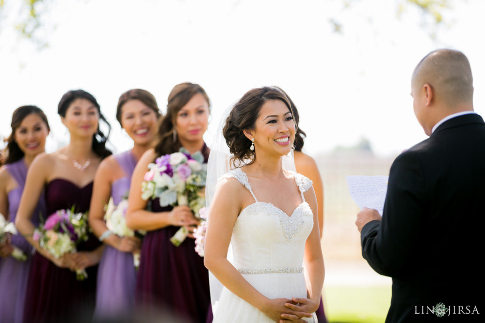 22_MJ_Oak_Farm_Vineyard_Lodi_Wedding_Photography