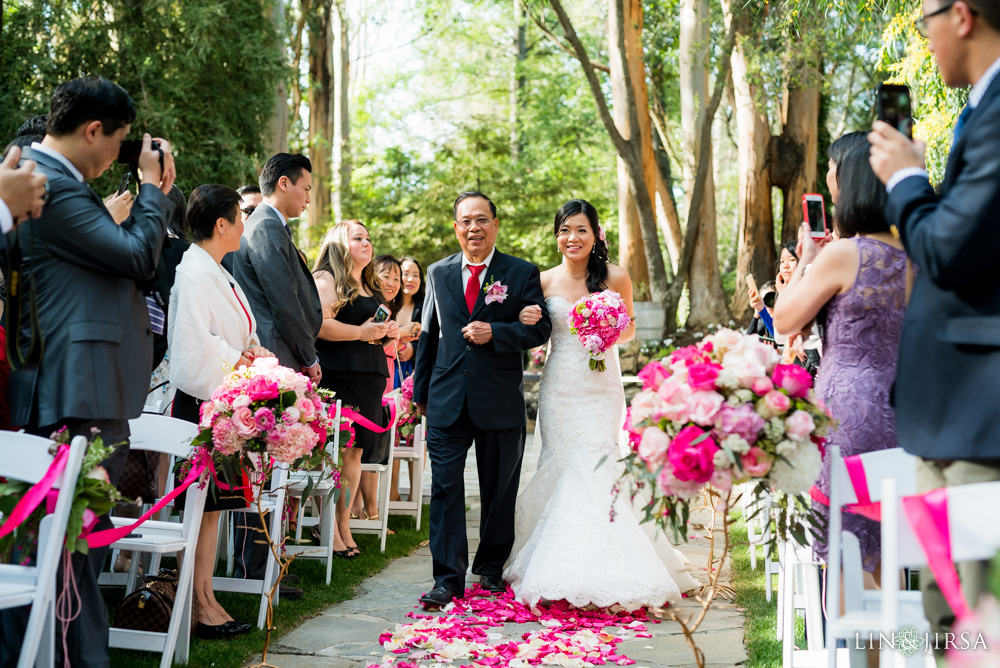 23-Calamigos-Ranch-Los-Angeles-County-Wedding-Photography