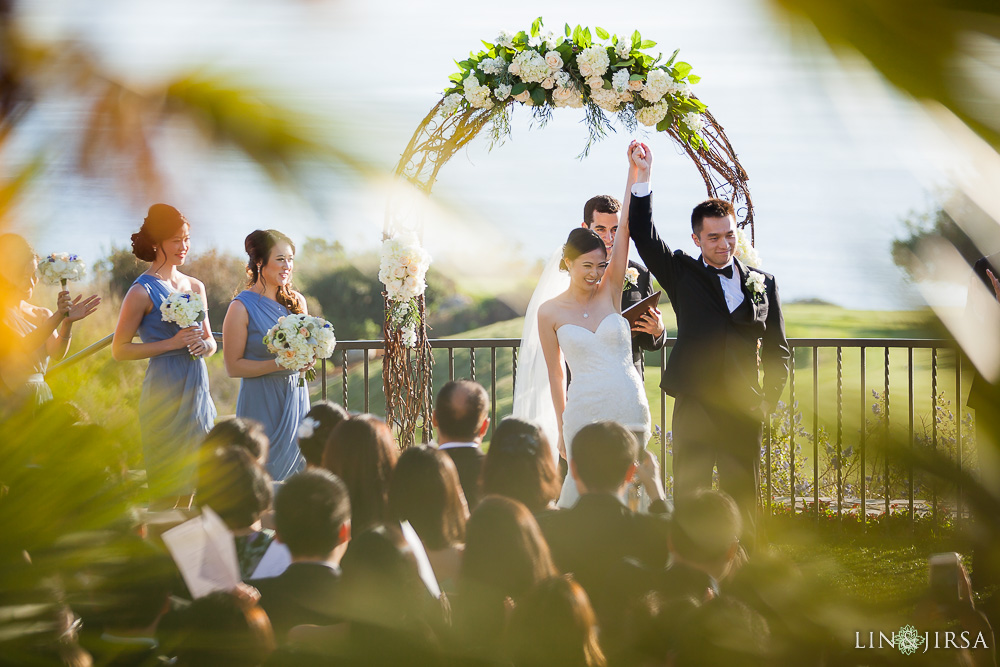 23-Trump-National-Golf-Club-Los-Angeles-Wedding-Photography