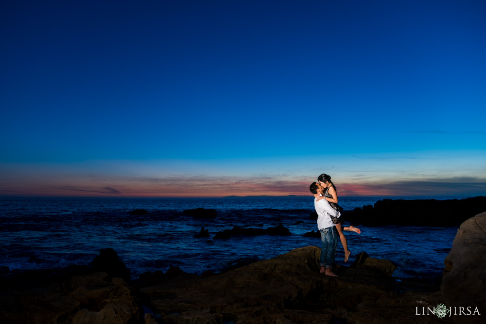 23-orange-county-beach-engagement-photographer