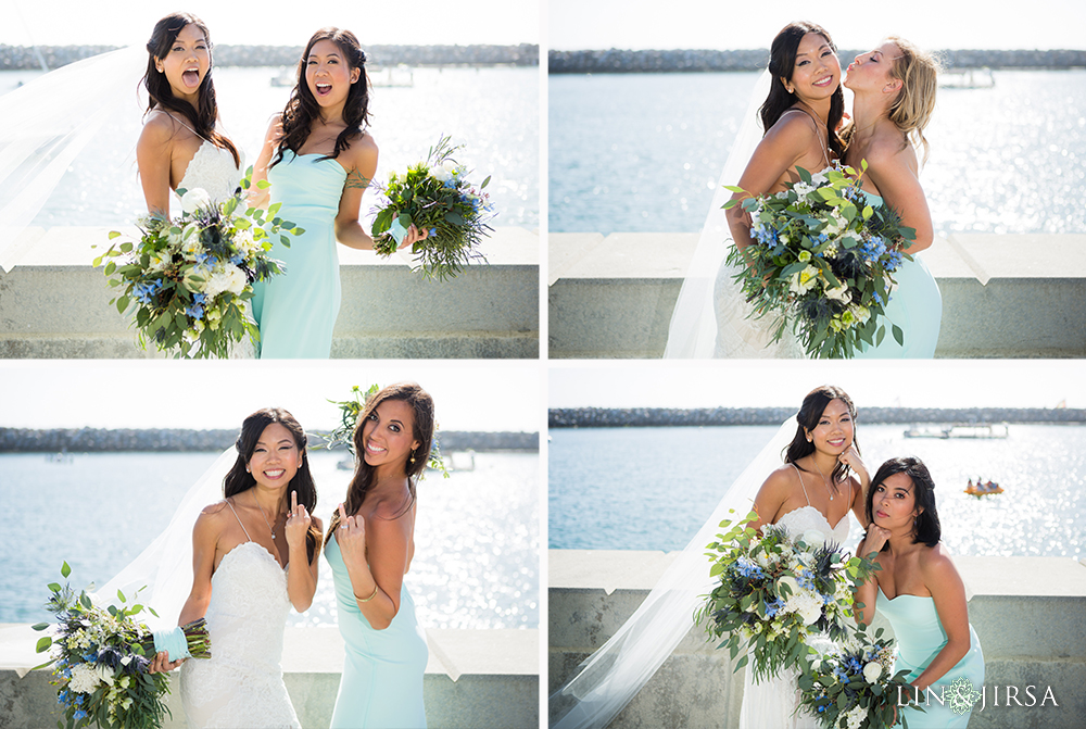 23-the-portofino-hotel-and-marina-redondo-beach-wedding-photographer
