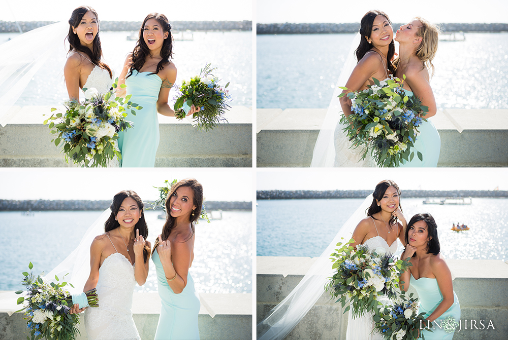 23-the-portofino-hotel-and-marina-redondo-beach-wedding-photographer