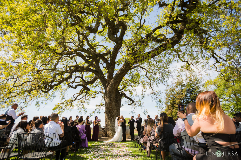 23_MJ_Oak_Farm_Vineyard_Lodi_Wedding_Photography