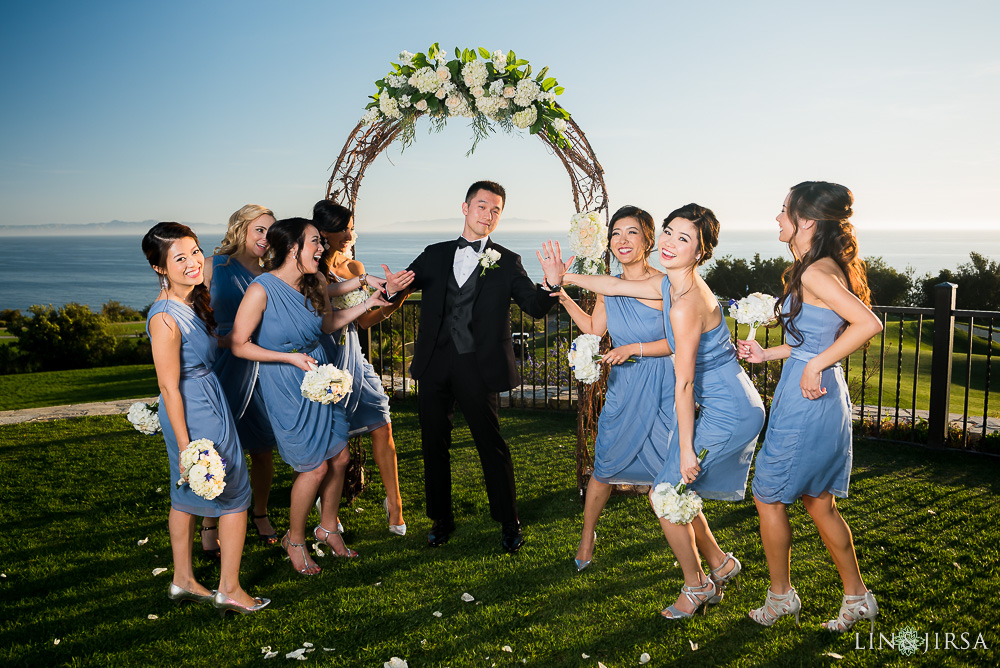 24-Trump-National-Golf-Club-Los-Angeles-Wedding-Photography