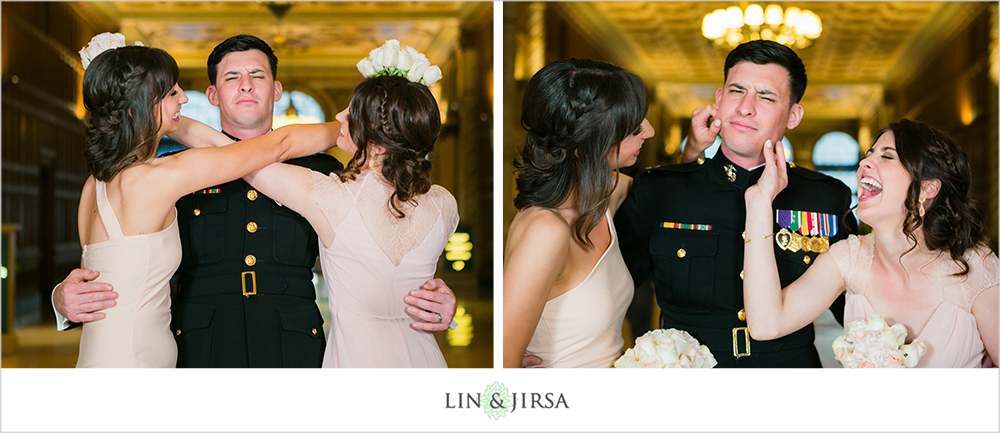 24-millennium-biltmore-hotel-los-angeles-wedding-photographer