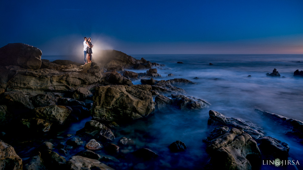 24-orange-county-beach-engagement-photographer