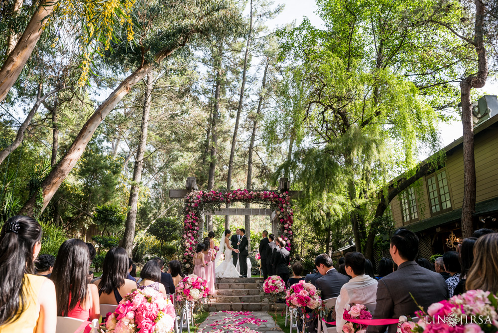 25-Calamigos-Ranch-Los-Angeles-County-Wedding-Photography