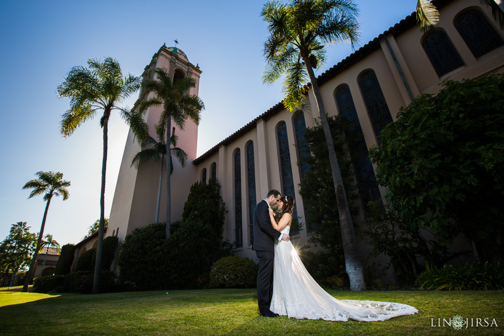 25-EP_Marina_City_Club_Marina_Del_Rey_Wedding_Photography