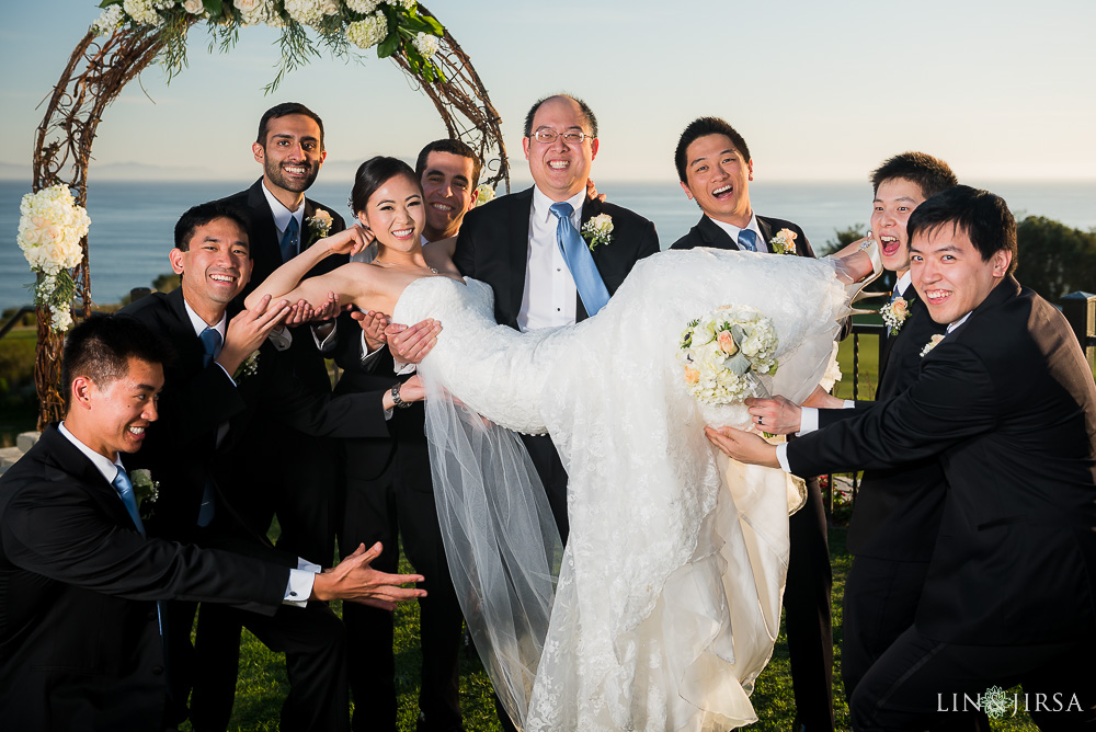 25-Trump-National-Golf-Club-Los-Angeles-Wedding-Photography