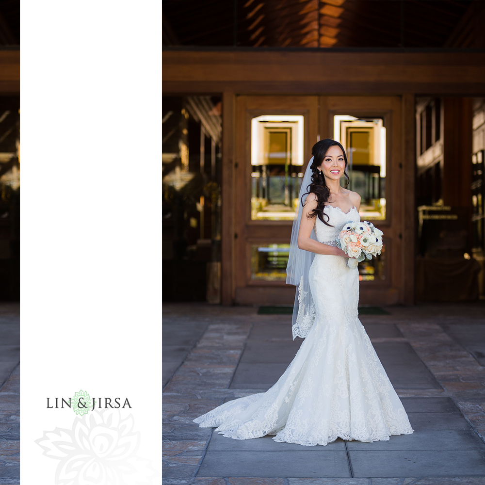 25-dove-canyon-country-club-trabuco-canyon-wedding-photographer