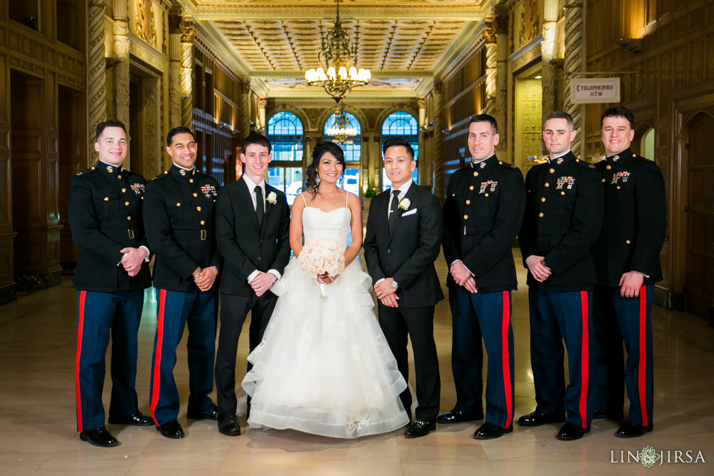 25-millennium-biltmore-hotel-los-angeles-wedding-photographer