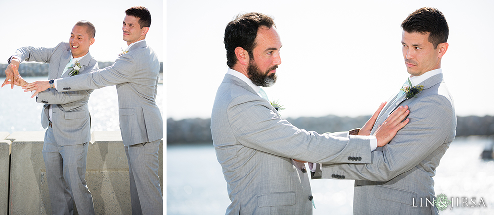 25-the-portofino-hotel-and-marina-redondo-beach-wedding-photographer