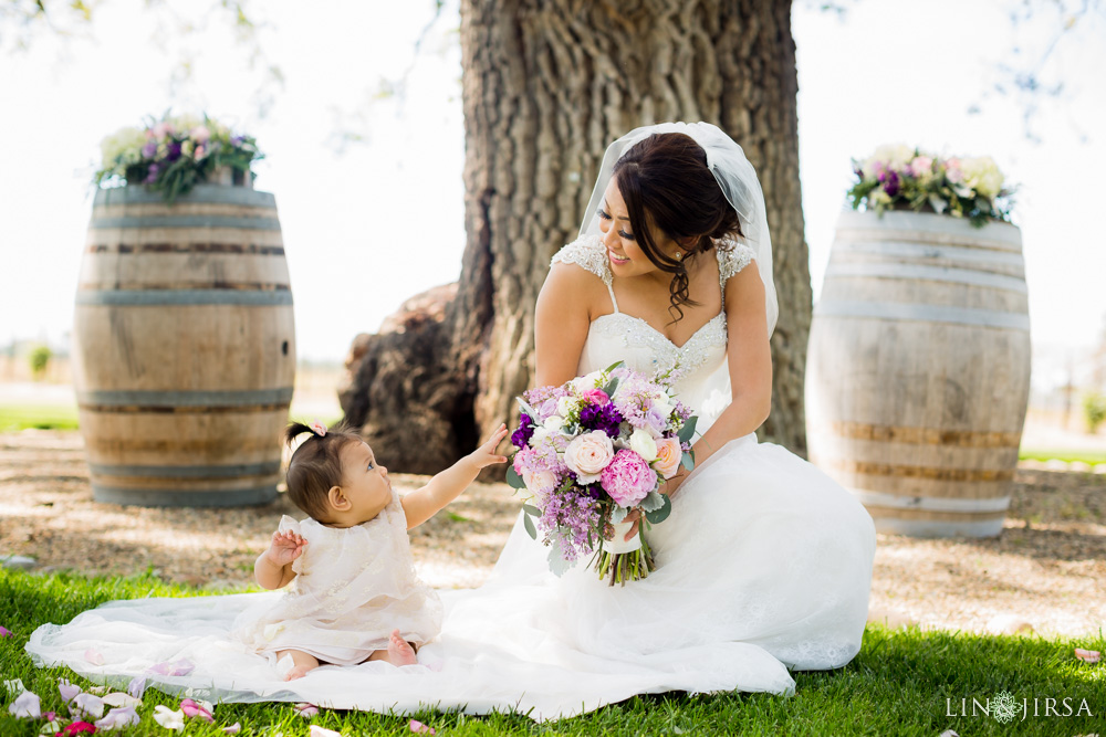 25_MJ_Oak_Farm_Vineyard_Lodi_Wedding_Photography