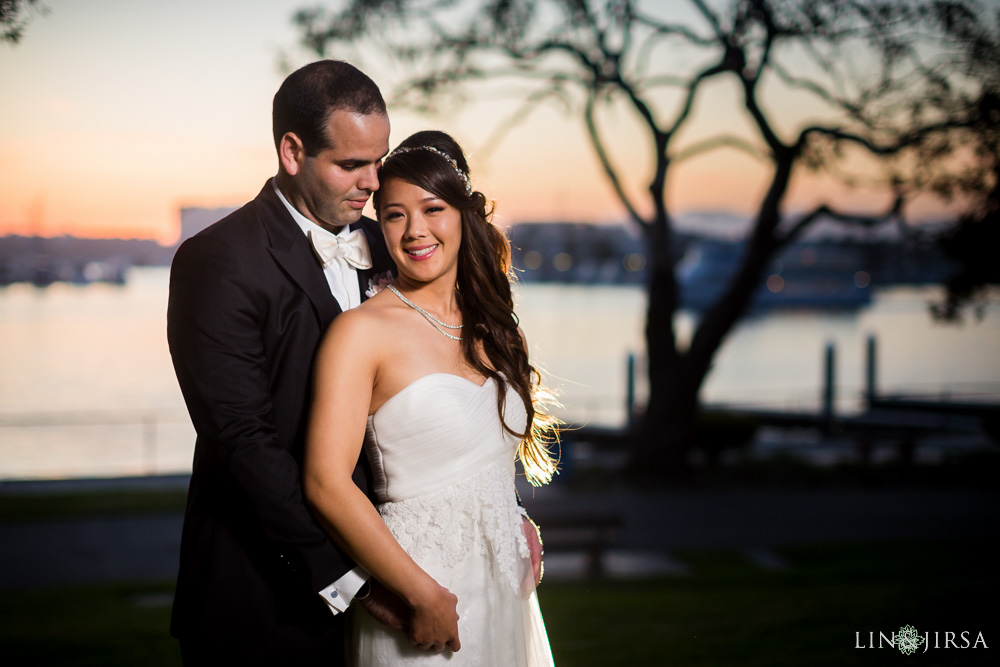 26-EP_Marina_City_Club_Marina_Del_Rey_Wedding_Photography