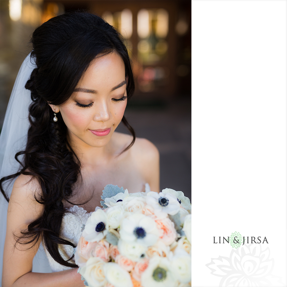 26-dove-canyon-country-club-trabuco-canyon-wedding-photographer