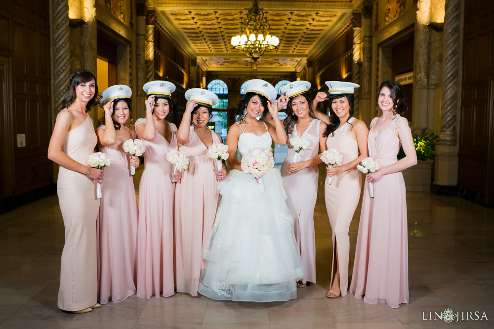 26-millennium-biltmore-hotel-los-angeles-wedding-photographer