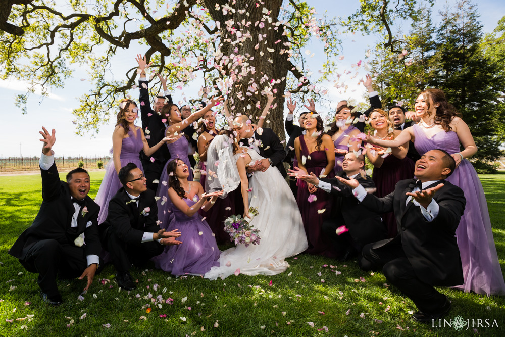 26_MJ_Oak_Farm_Vineyard_Lodi_Wedding_Photography
