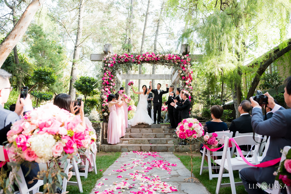 27-Calamigos-Ranch-Los-Angeles-County-Wedding-Photography