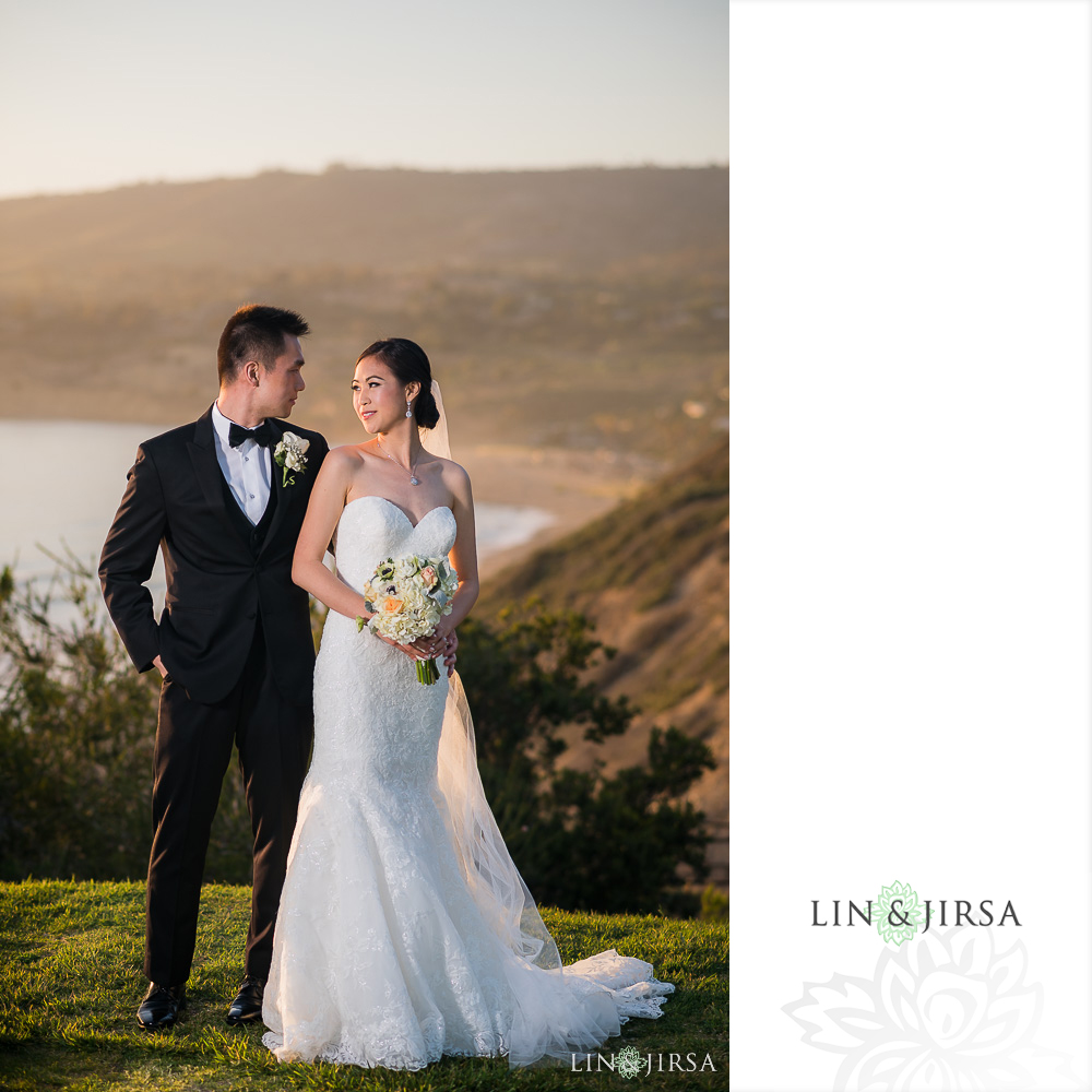 27-Trump-National-Golf-Club-Los-Angeles-Wedding-Photography