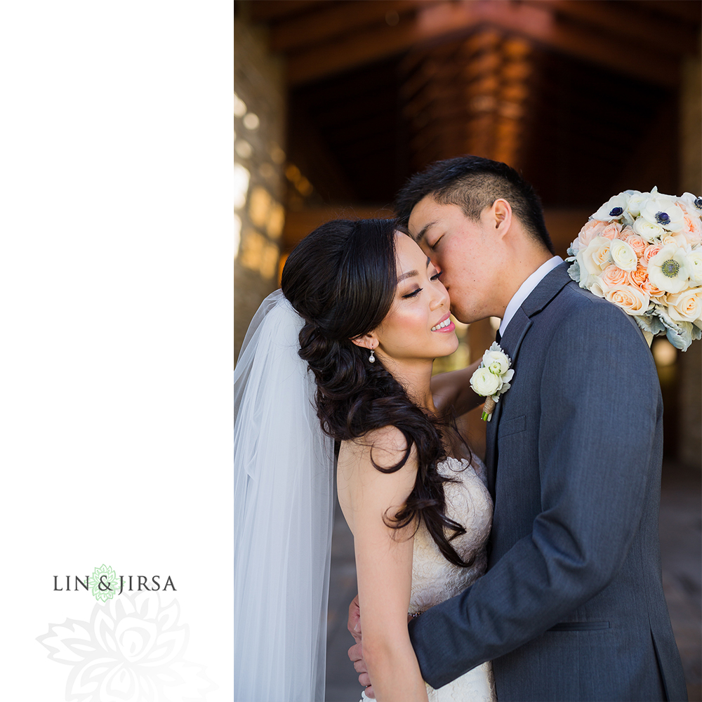 27-dove-canyon-country-club-trabuco-canyon-wedding-photographer