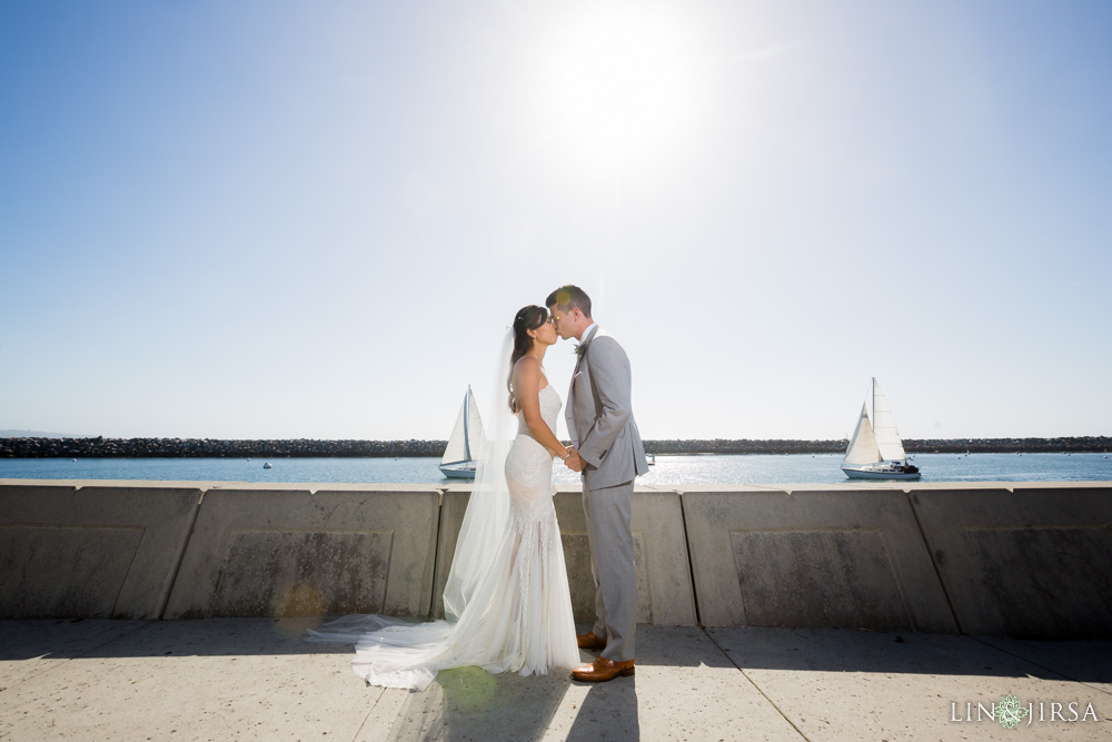 27-the-portofino-hotel-and-marina-redondo-beach-wedding-photographer