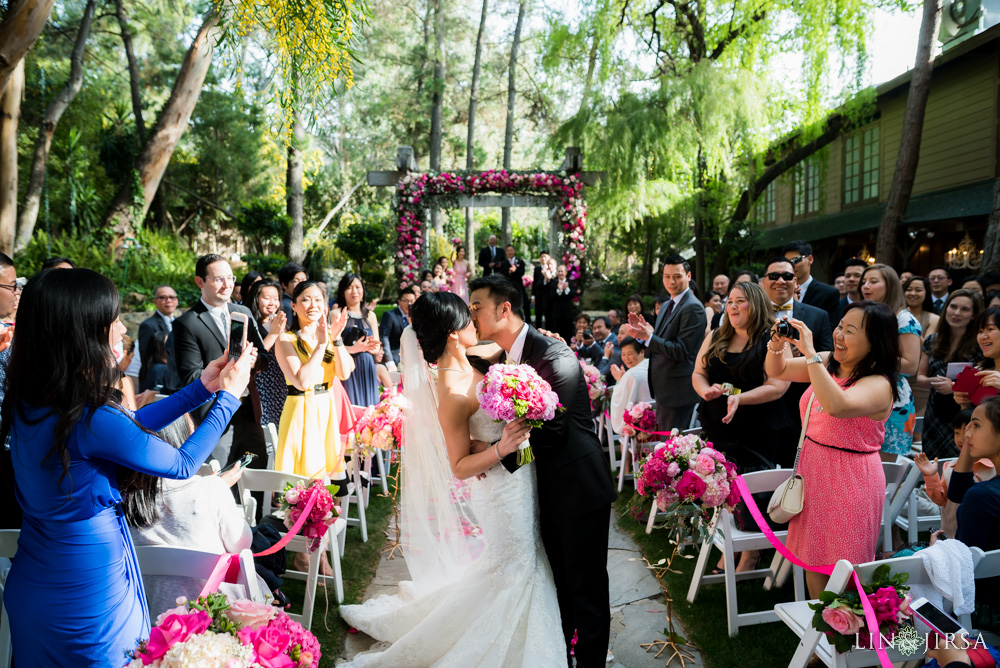 28-Calamigos-Ranch-Los-Angeles-County-Wedding-Photography