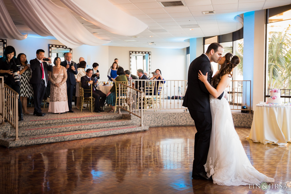 28-EP_Marina_City_Club_Marina_Del_Rey_Wedding_Photography