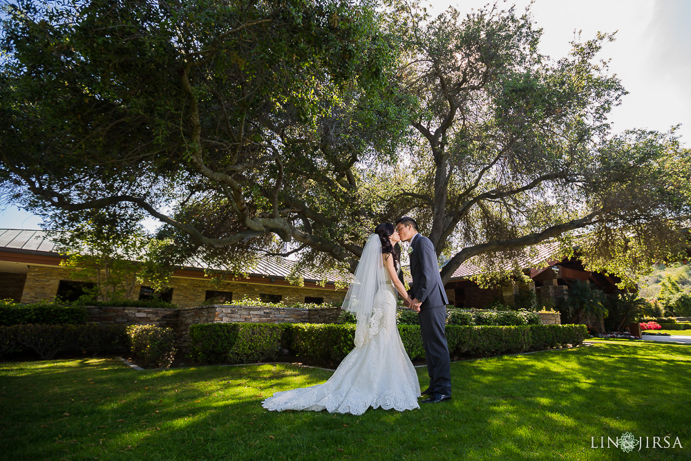 28-dove-canyon-country-club-trabuco-canyon-wedding-photographer