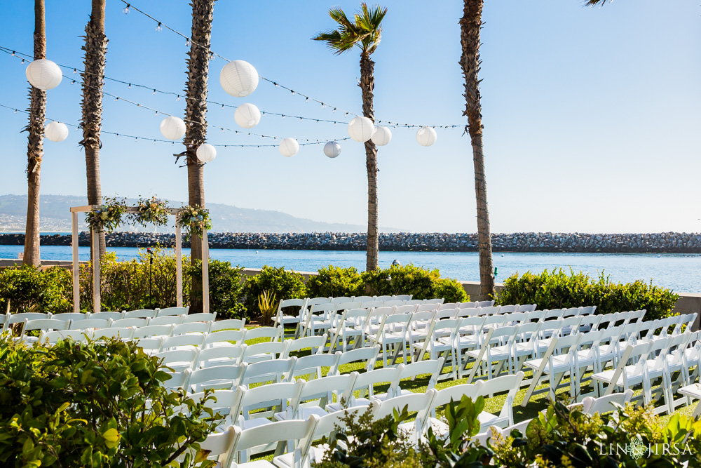 28-the-portofino-hotel-and-marina-redondo-beach-wedding-photographer