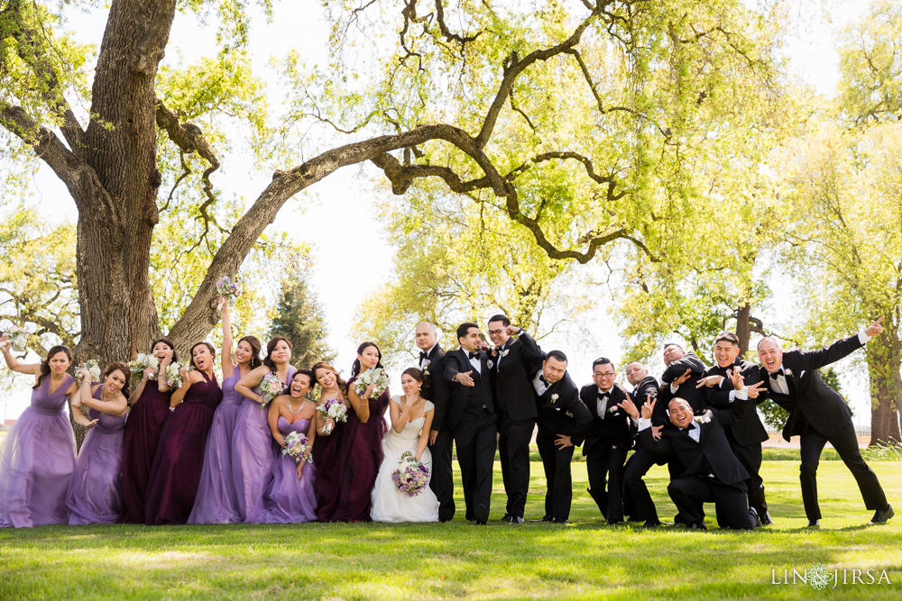 28_MJ_Oak_Farm_Vineyard_Lodi_Wedding_Photography