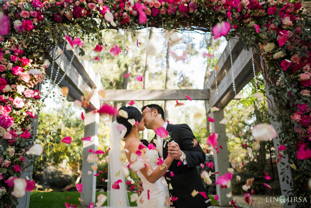 29-Calamigos-Ranch-Los-Angeles-County-Wedding-Photography