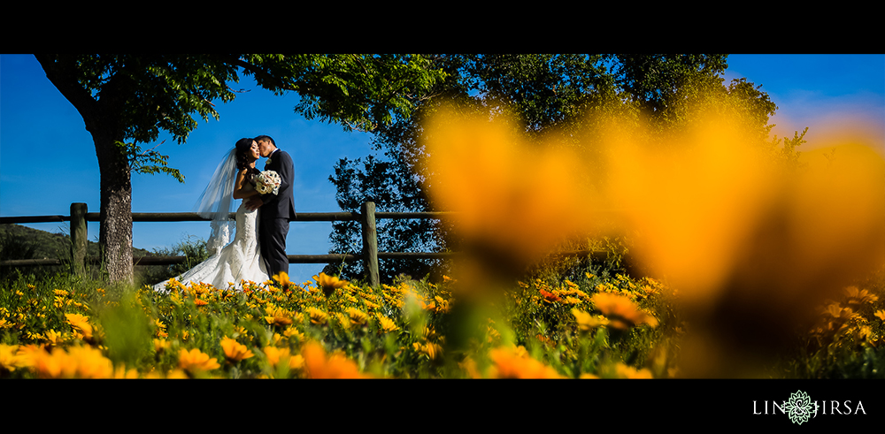 29-dove-canyon-country-club-trabuco-canyon-wedding-photographer