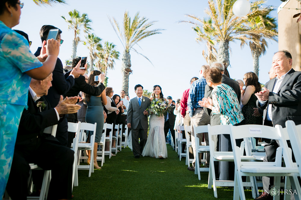 29-the-portofino-hotel-and-marina-redondo-beach-wedding-photographer