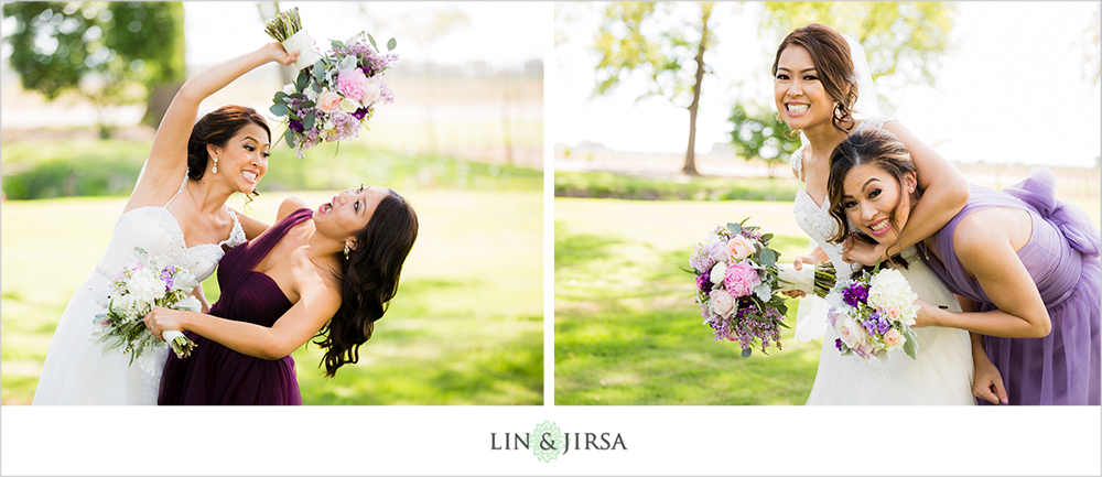 29_MJ_Oak_Farm_Vineyard_Lodi_Wedding_Photography