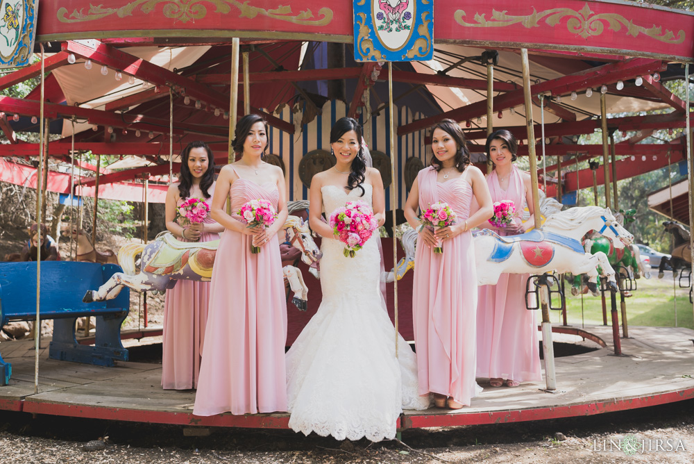 30-Calamigos-Ranch-Los-Angeles-County-Wedding-Photography