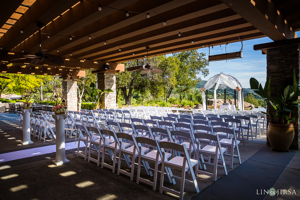 30-dove-canyon-country-club-trabuco-canyon-wedding-photographer