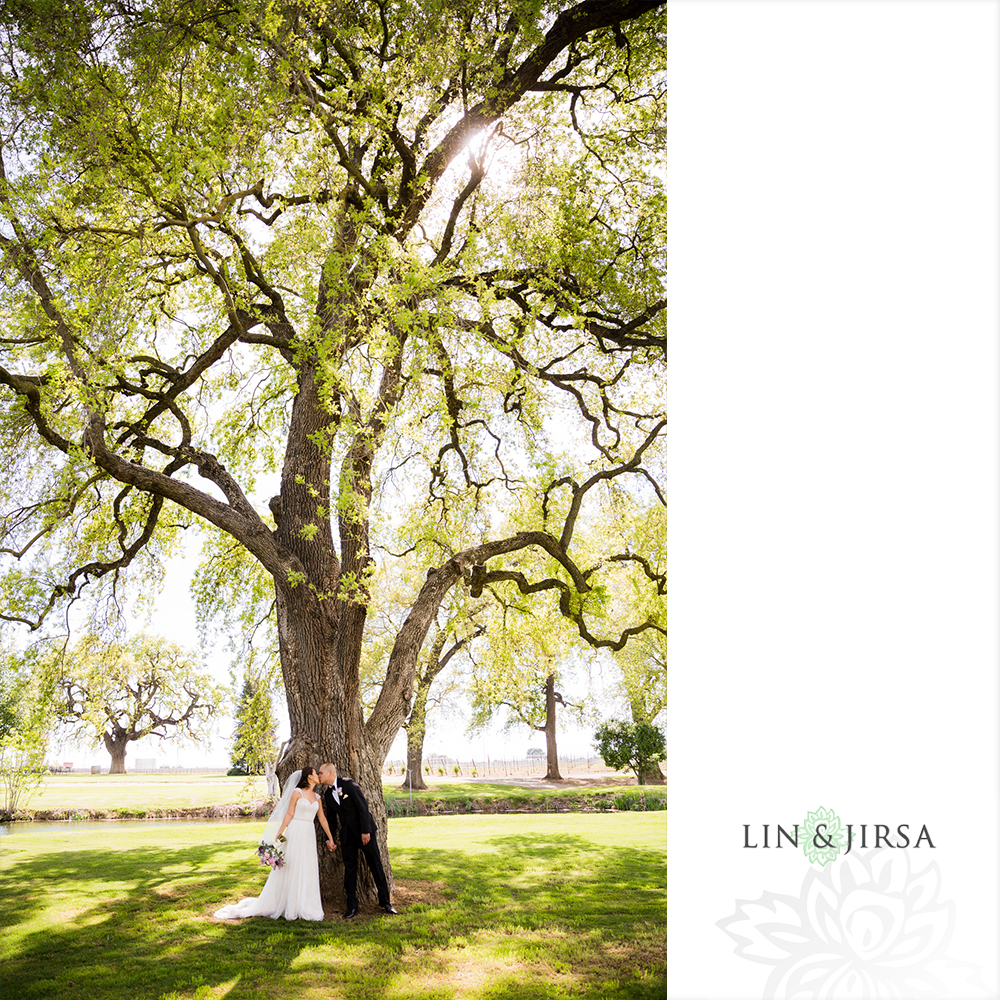 30_MJ_Oak_Farm_Vineyard_Lodi_Wedding_Photography