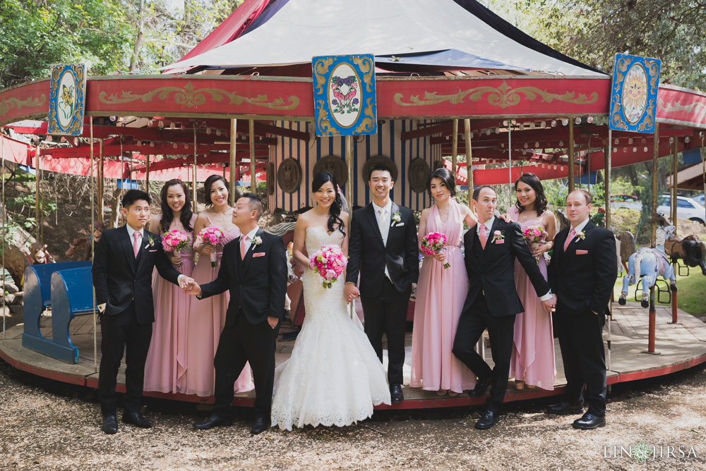 31-Calamigos-Ranch-Los-Angeles-County-Wedding-Photography