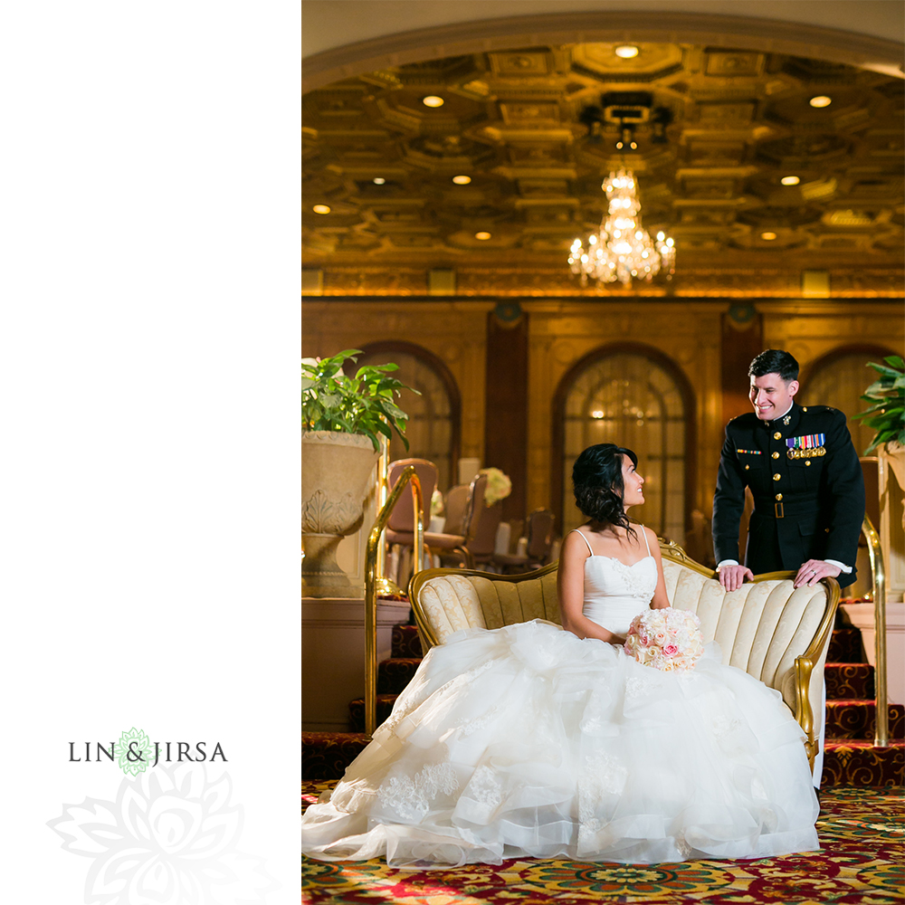 31-millennium-biltmore-hotel-los-angeles-wedding-photographer