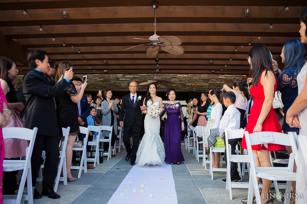 32-dove-canyon-country-club-trabuco-canyon-wedding-photographer